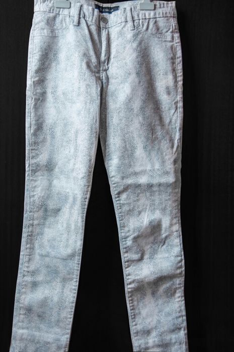 Blugi Calvin Klein dama