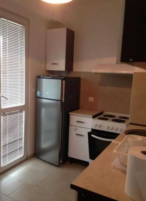 Продава се Едностаен апартамент в София, Гоце Делчев - 47 кв.м за 2128 €/кв.м - Снимка #3