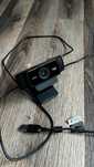 Camera Logitech C922 Pro Stream