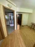 De Vânzare Studiuou Gavana 3 Towers  Etaj 1 Sup 45 mp 66000Euro