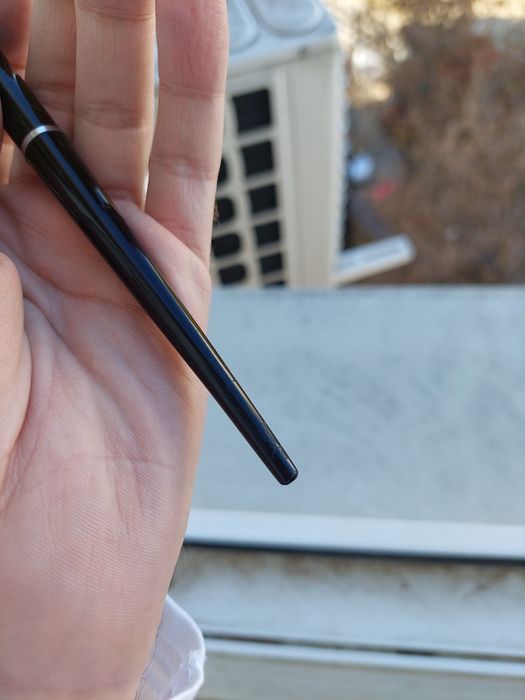 Stilou Flaro Cabinet