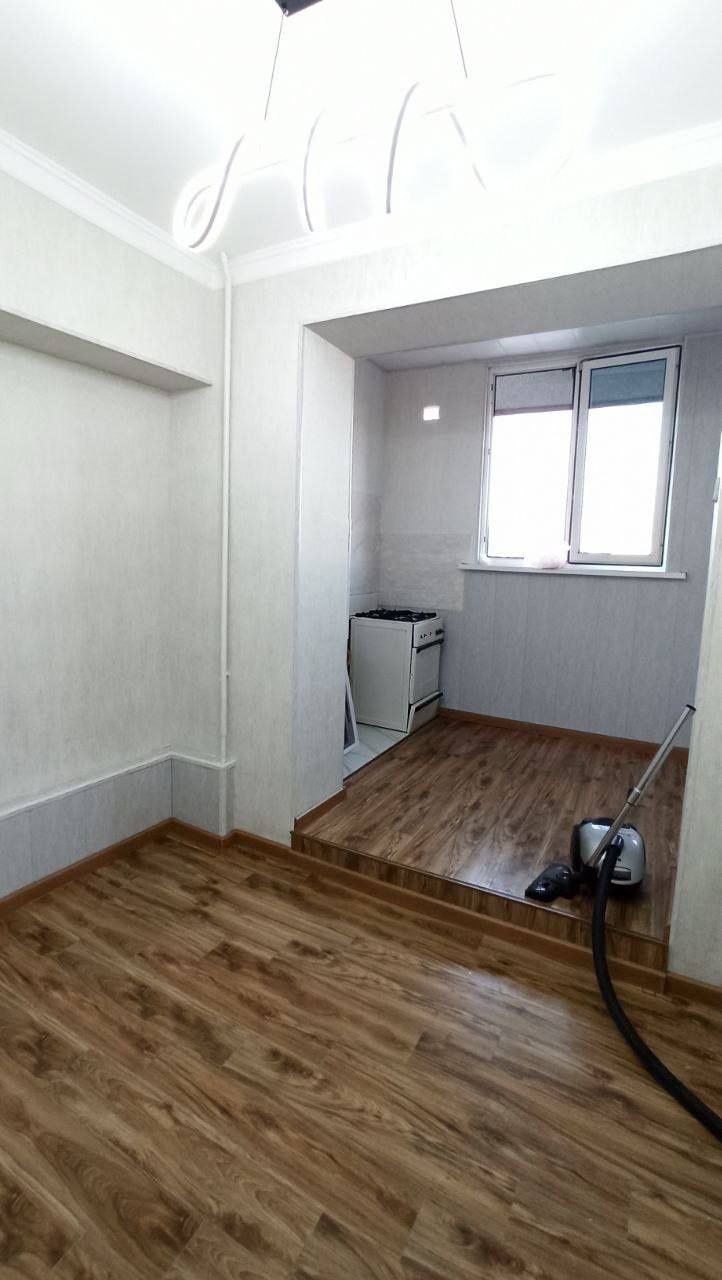 Qora Qamish 2/3 Siroj solih masjidi oldida