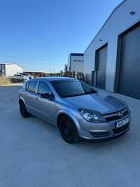 Opel Astra H 1.4 benzina 2005