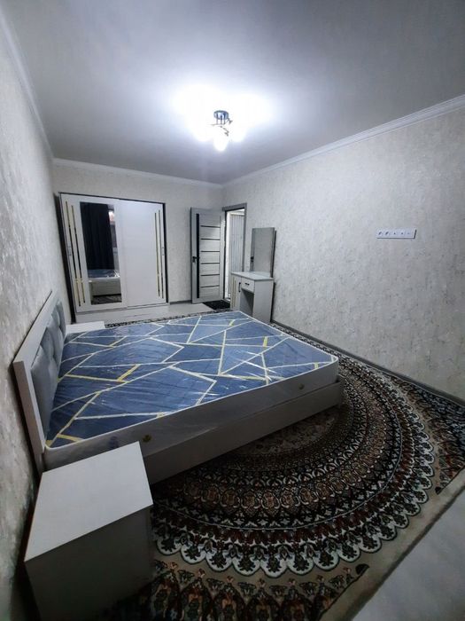 Продаётся  1 комнатная квартира