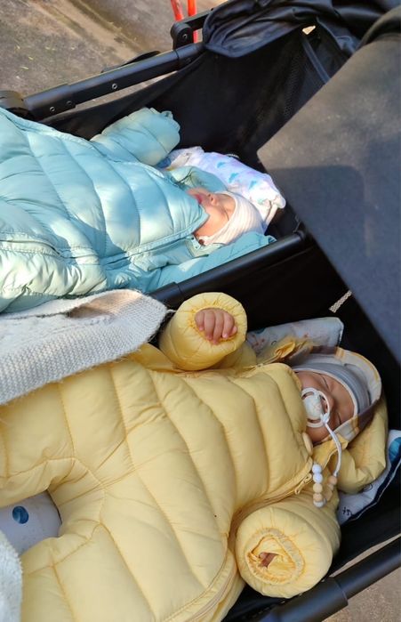 комбенезон детский