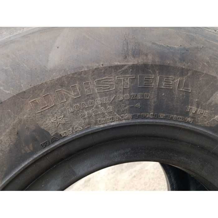 Cauciucuri 26.5R25 26525 marca Goodyear