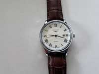 ceas LONGINES sigilat