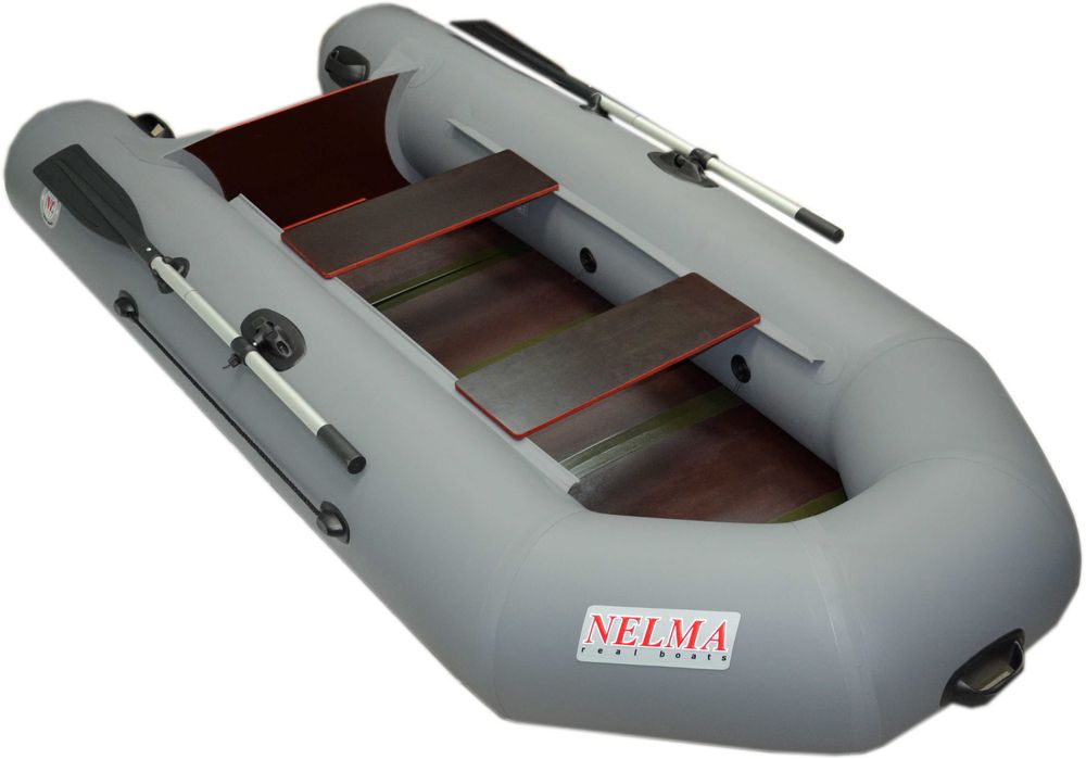 ЛОДКА ПВХ - недорого!