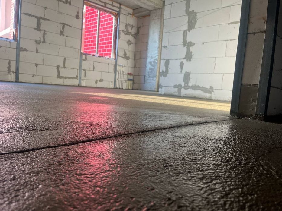 сухой стяшка suxoy styashka pola suxoy styshka suxoy Styjka,Стяжка.