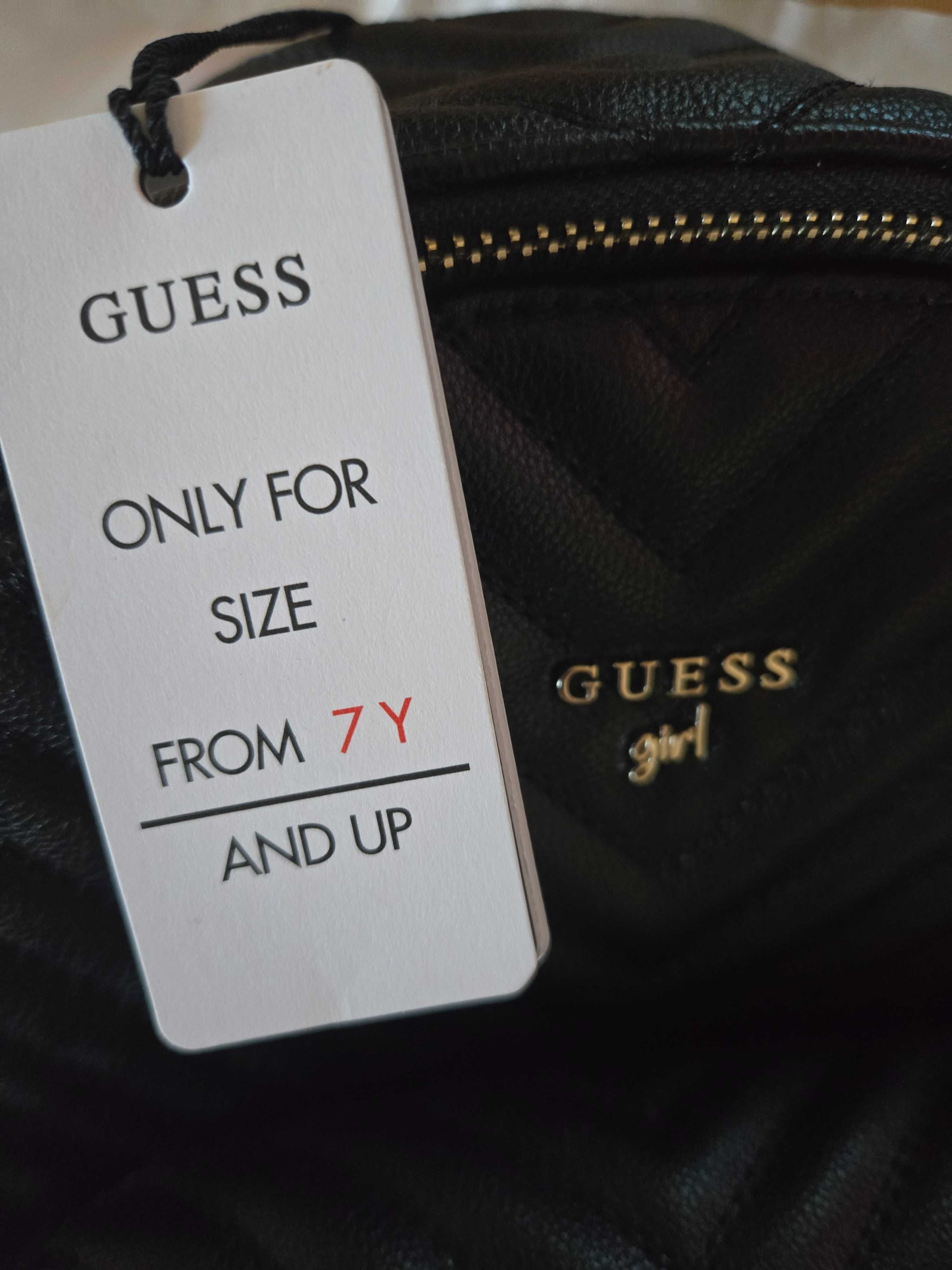 Чанти малка и голяма GUESS