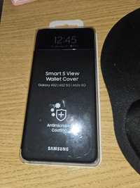 Husa activa samsung galaxy a 52 s