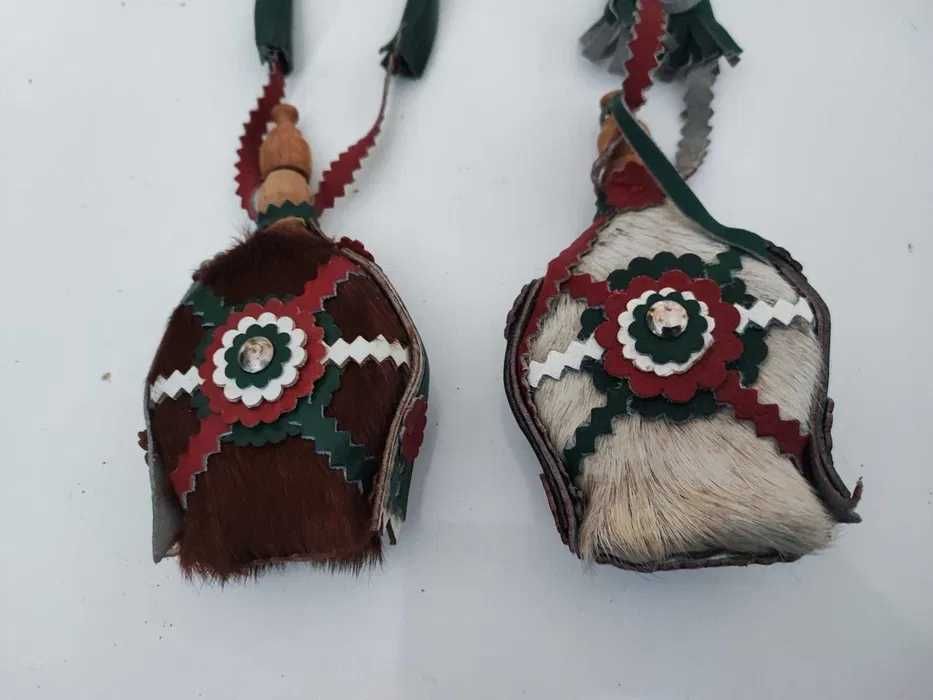 Lot vintage de 15 obiecte de decor diferite