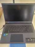 Nautbuk acer aspire 7 black sotiladi