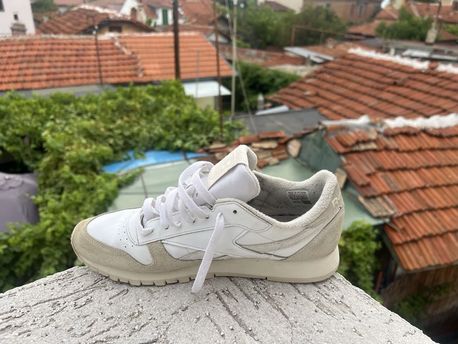 Reebok Classic 43