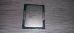 Procesor  i9-12900KF Socket 1700, 3.2GHz, 30MB, fara grafica, 16 core
