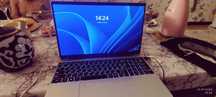 Noutbuk N15 Air 16/ 512 gb, intel N95