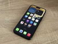 iPhone 15 Pro Max ,neverlocked ,estetic 10/10,memorie: 256 GB
