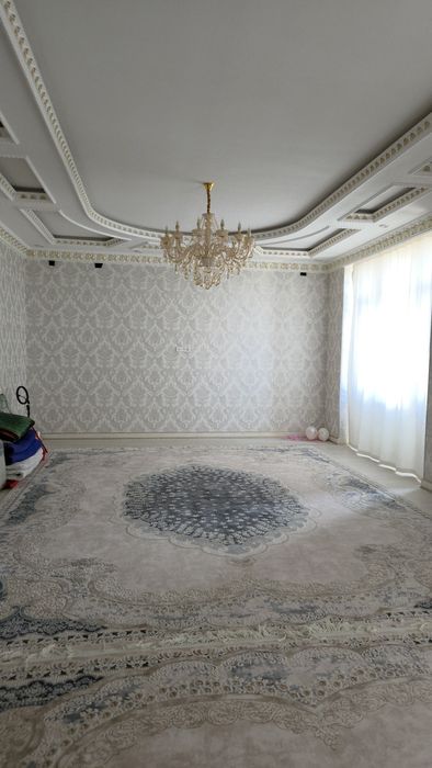 Продаётся евро участок Яккасарайский район Ул Сирожиддинова Венгерская