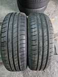 2 anvelope vara 175 65 14 Vredestein 7.3mm
