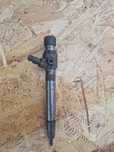 Injector ford transit tdci 2018 E6 codul piesei BK2Q9K546AC