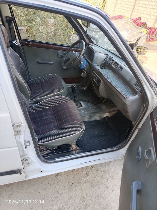 Tico tezda sotiladi holati zoʻr