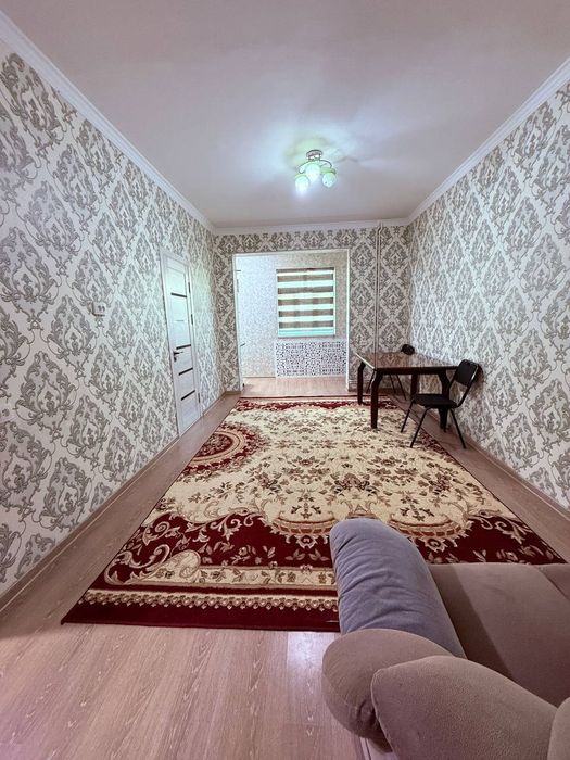 Суточный квартира Мирзо-Улугбекский район