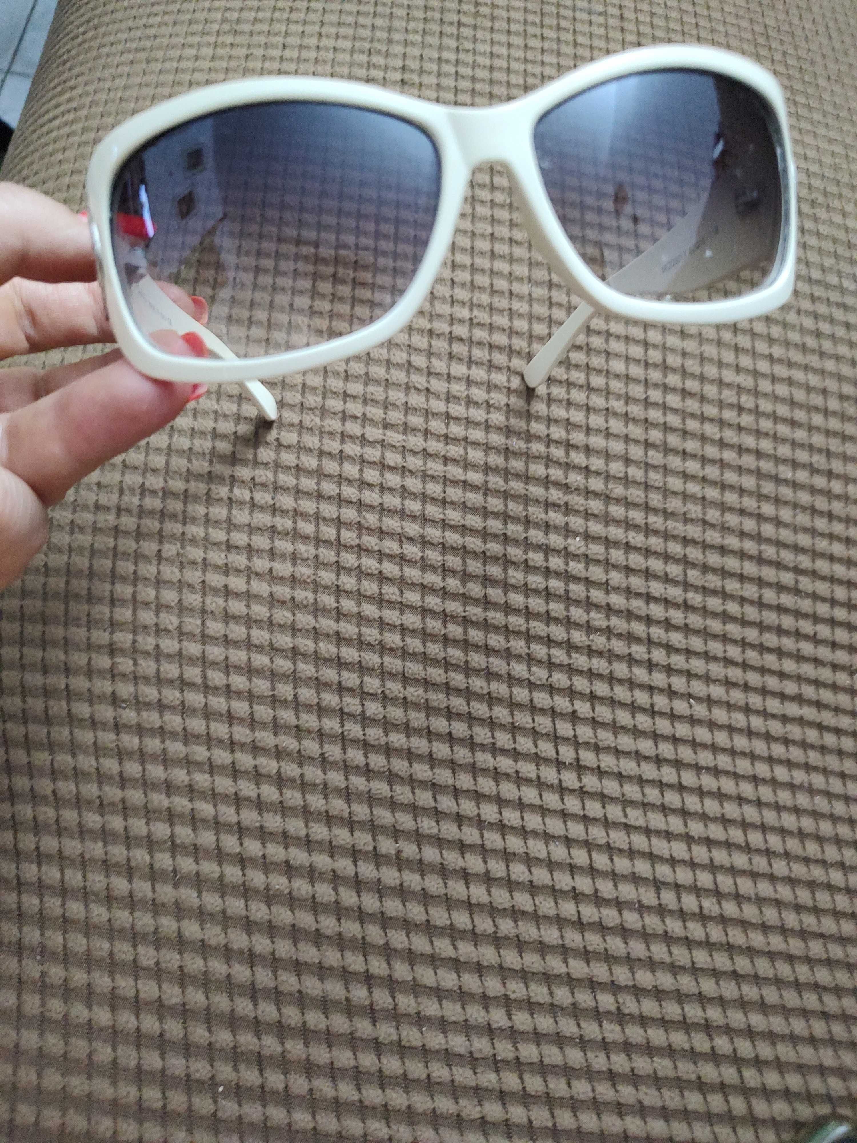 Ochelari vedere Gucci vintage