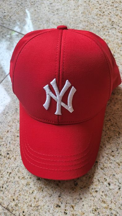 Оригинална шапка