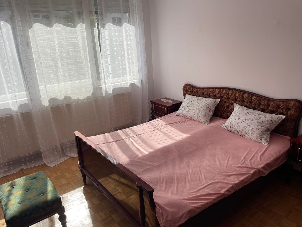 apartamente de vanzare orsova