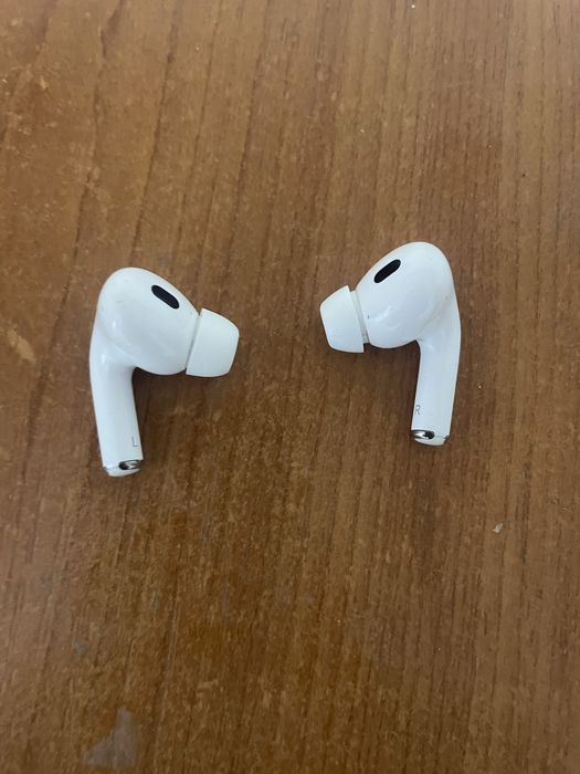 Apple AirPods pro gen2