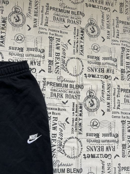 Nike original долнище.L