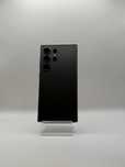 Samsung S24 Ultra 256GB Black * Krom Amanet Margeanului *