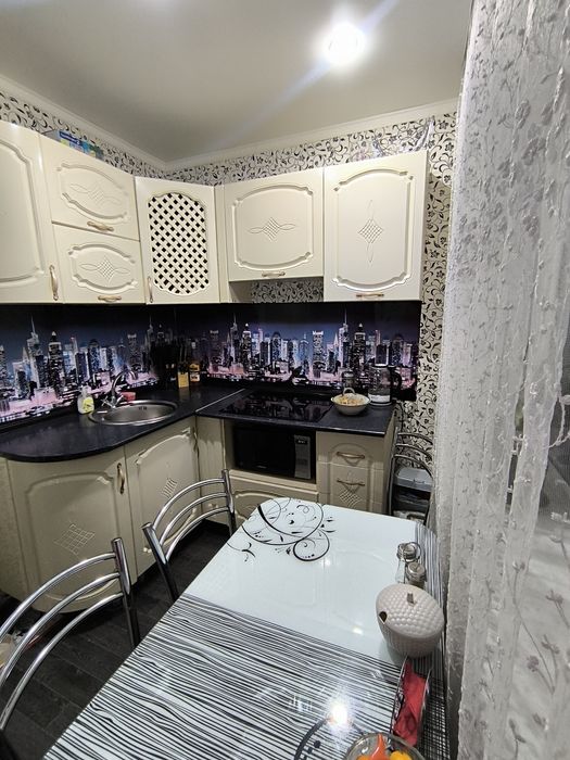 Срочно ! Квартира в центре Темиртау