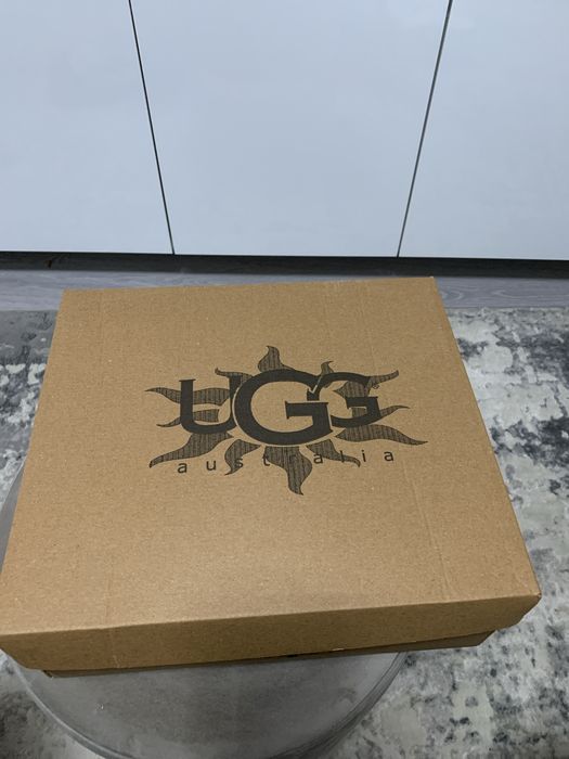 UGG Funkette calitate superioara