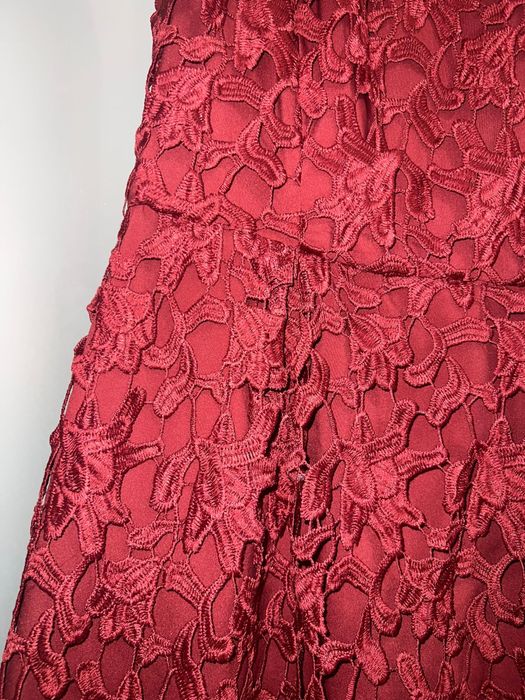 Rochie Comma ca nouă