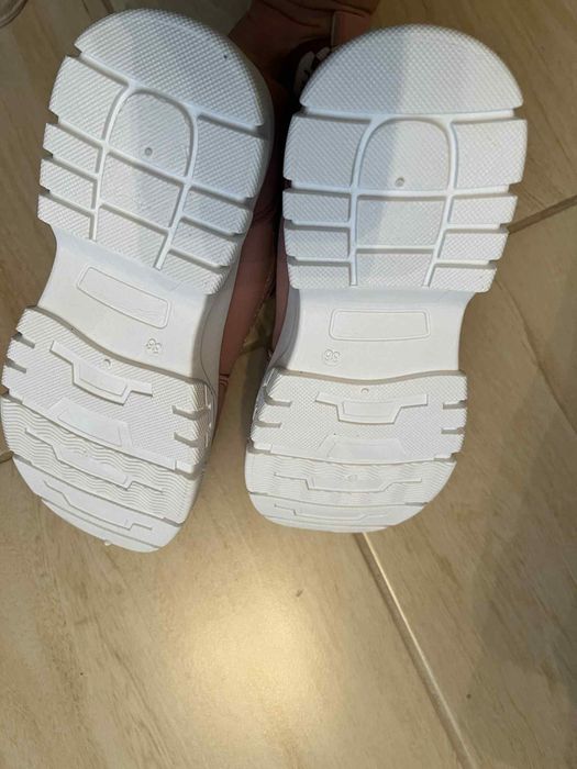 Дамски/ детски боти