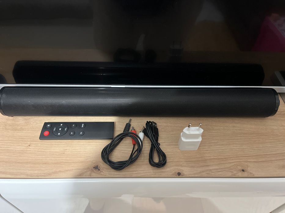 Саундбара  блутут