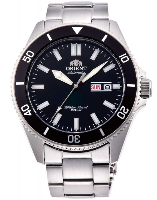 Vand ceas Orient automatic