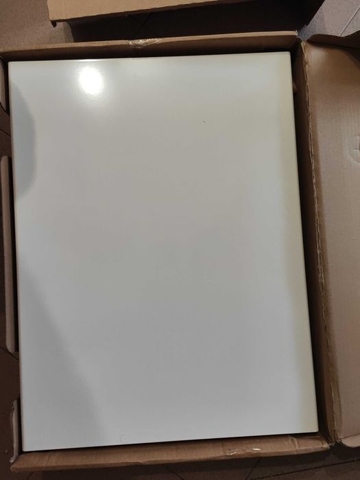 Нов ADAX wifi 10 compact конвектор адакс