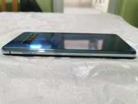 Samsung S10 като нов + безжично зарядно