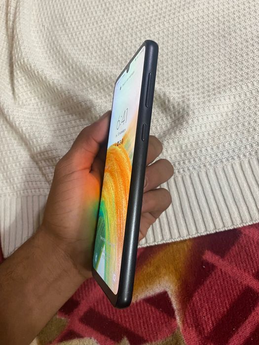 Slmsung a33 5g 5000mAh