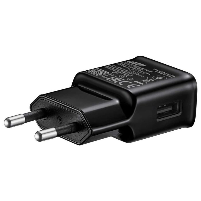 Incarcator priza auto Fast Charging 15W SAMSUNG Galaxy A51 A52 A53 A72