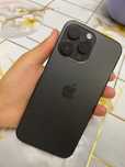iphone 14 pro max 512gb