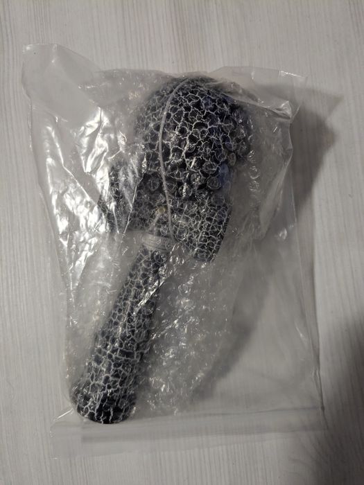 Kendama noua model deosebit