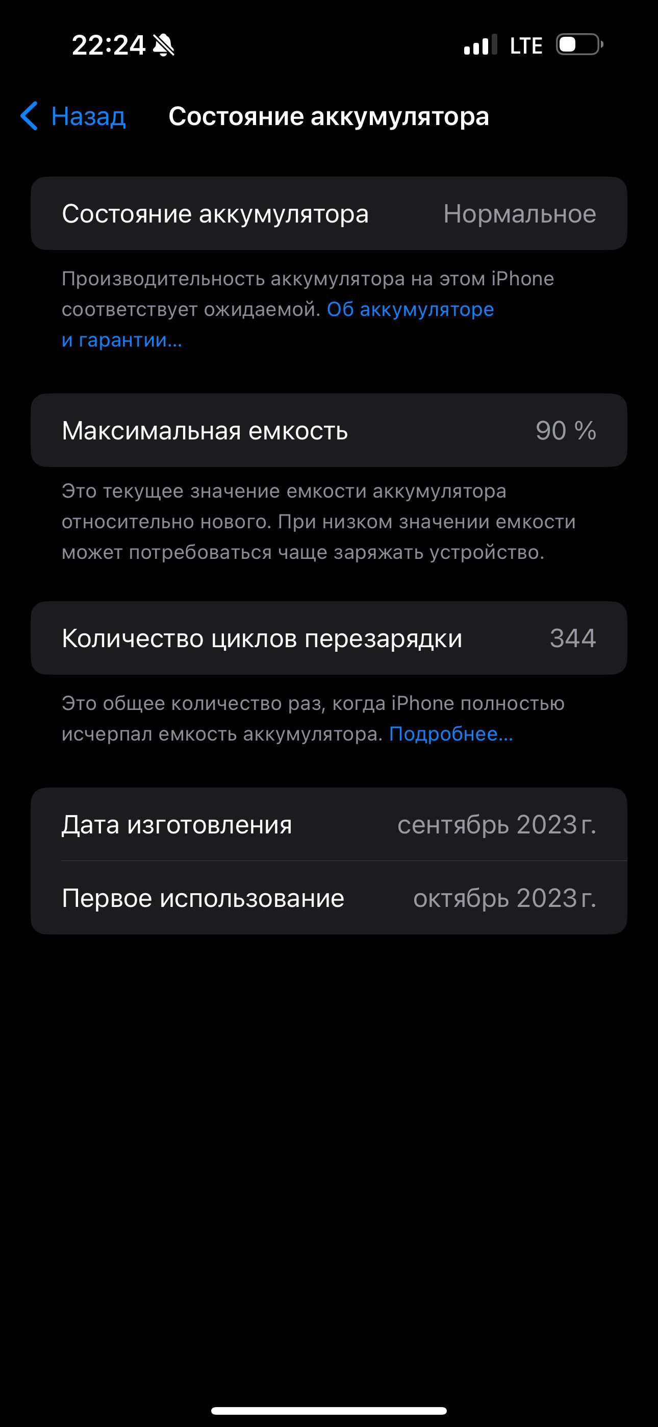 iphone 15 pro max dual sim card