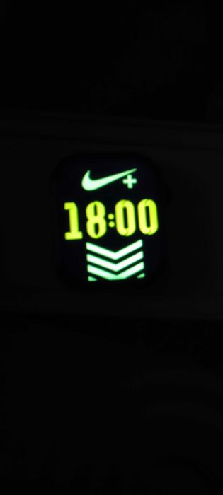 Смарт Часовник Series 10