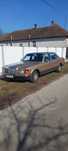 Mercedes s 280 vehicul istoric