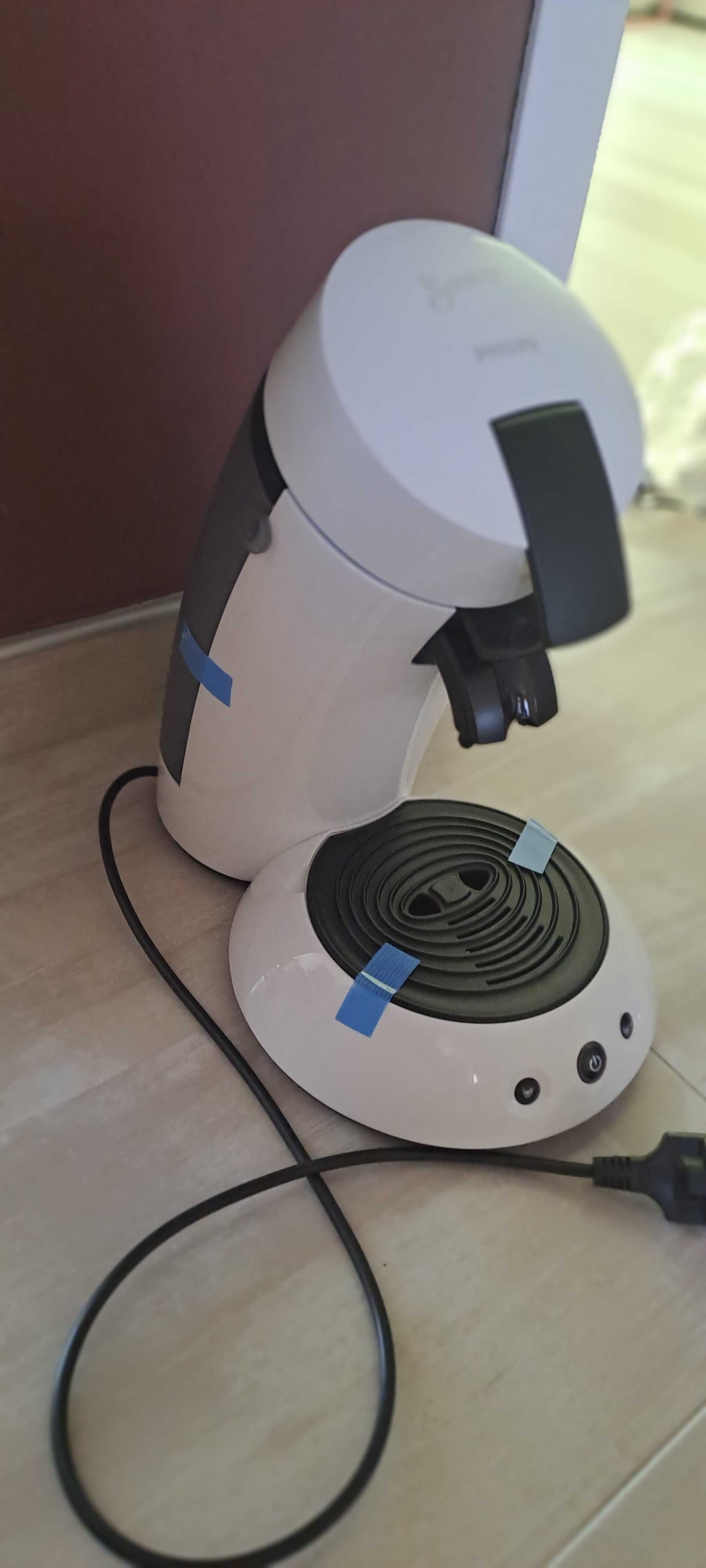 Кафемашина Philips Senseo original eco