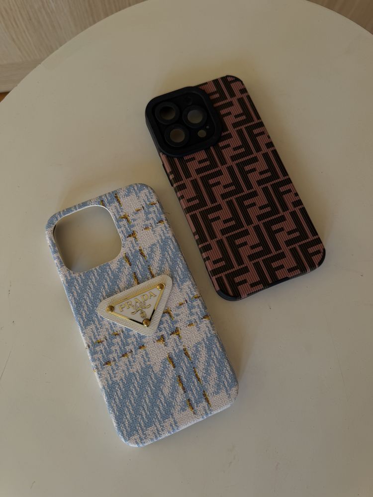 Кейс за IPHONE 13 pro
