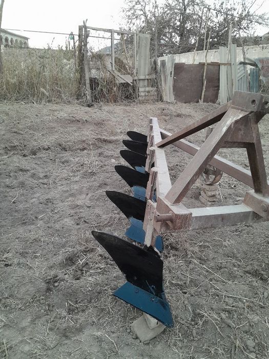 Plug sotiladi narxi 10 mln